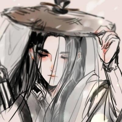 “囤词元能暴富”是骗局