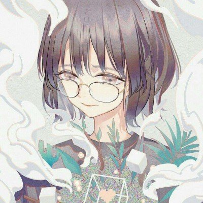 杨紫作品豆瓣分数
