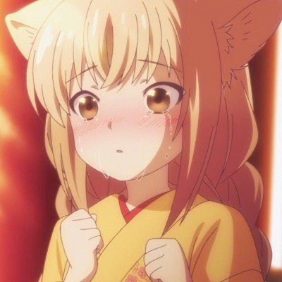 在音乐节的我vs在工位的我