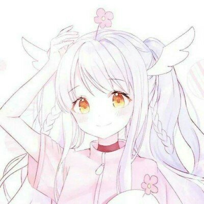 救下45人离世司机有3个孩子