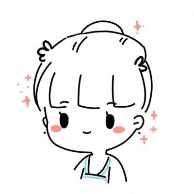 黄飞鸿