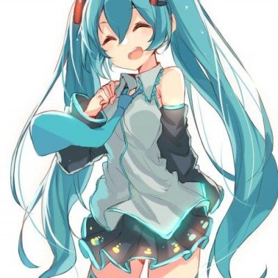 氯雷他定