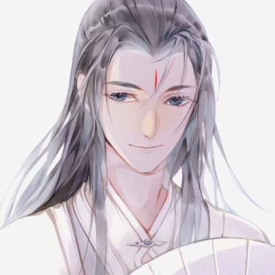 娜扎说我人就漂亮