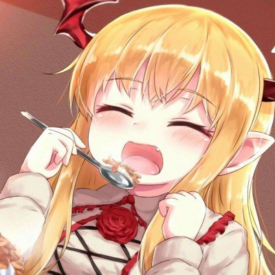 王骁田曦薇《低智商犯罪》定档