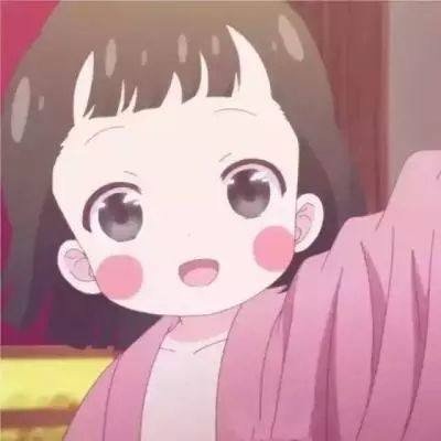 离职员工被训练出AI分身继续上班